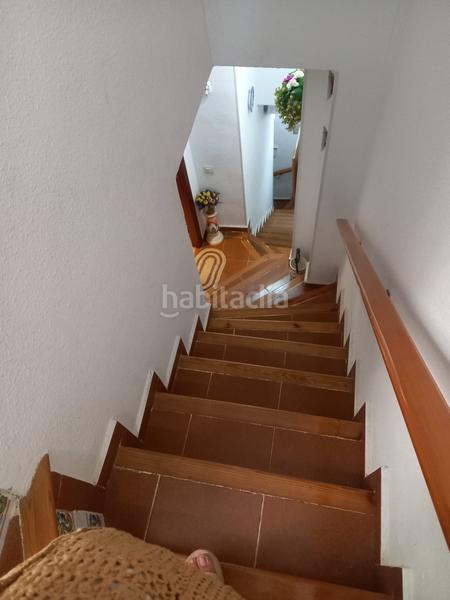 Foto de497d58-2457-473a-b73a-059b658ecbd3. Masia a Serra