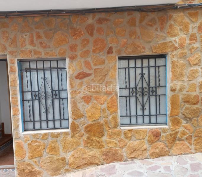 Foto df142e13-62b3-4458-a410-1572470aa34e. Masia a Serra