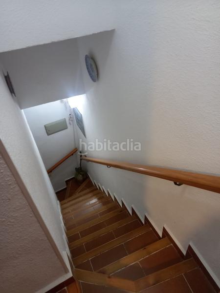 Foto eac95a4d-ce9f-493b-87fc-717a47b014d3. Masia a Serra