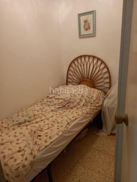 Foto eb635083-9284-4897-8505-1d9ce4d695cf. Masia a Serra