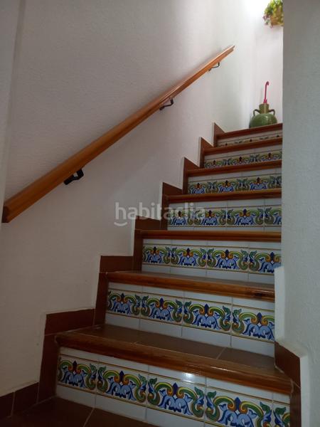Foto f5866c9d-db30-4cbe-a6d4-3b04bfc3d618. Masia a Serra