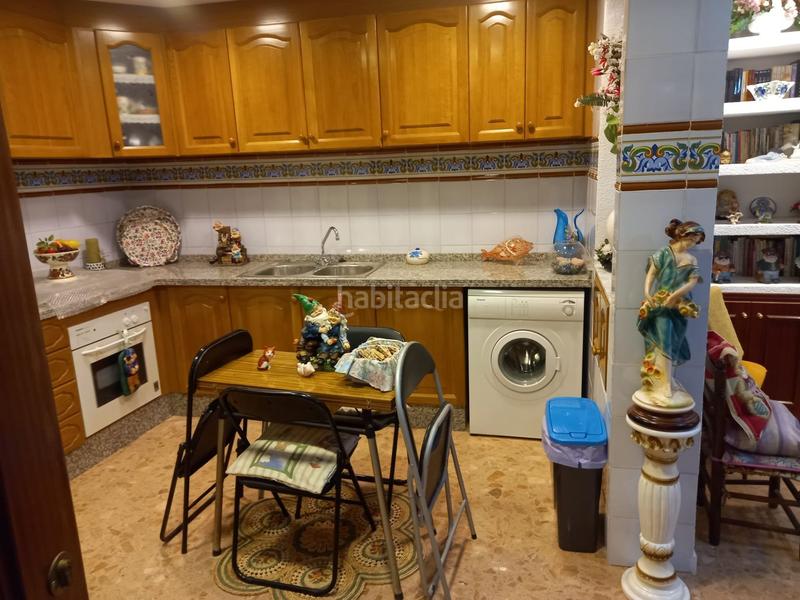 Foto f67e7e3d-2407-4599-ab4d-0b00db4c0649. Masia a Serra