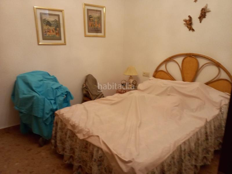 Foto f7f47201-505b-4cda-a4b8-008b066cd7d6. Masia a Serra
