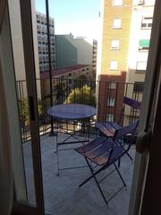 Alquiler Piso en Arrancapins. Alquiler perez galdos