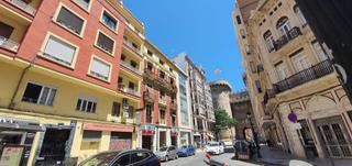 Affitto Appartamento in El Botànic