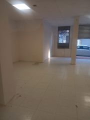 Local Comercial a Benetússer