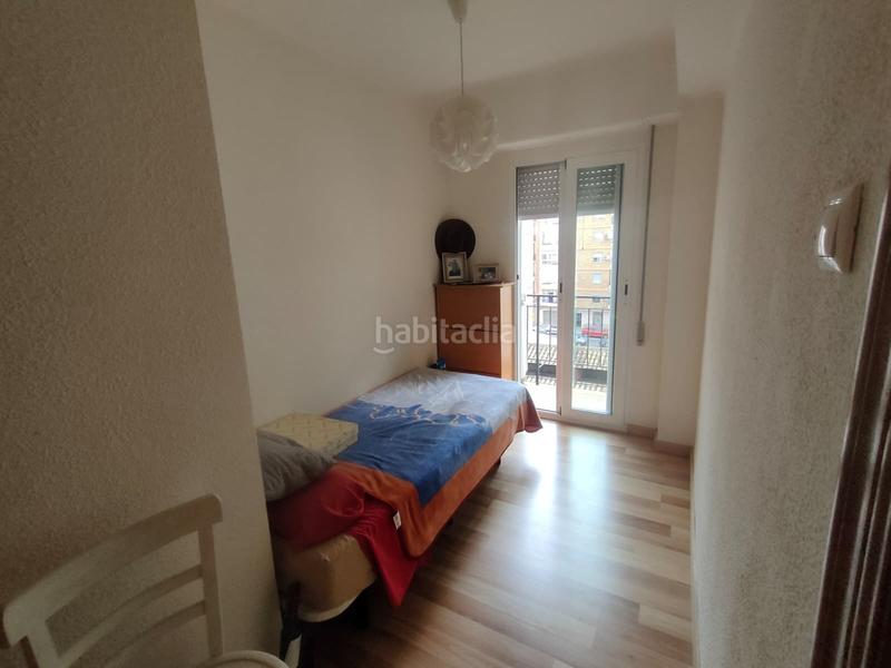 Foto 0cef9408-91a8-4b73-bf0d-d8a9c7478193. Pis amb calefacció a Tormos Valencia