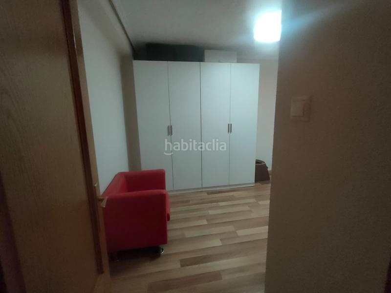 Foto 15d49cb6-19ad-443c-95c9-97ef2c172c45. Pis amb calefacció a Tormos Valencia