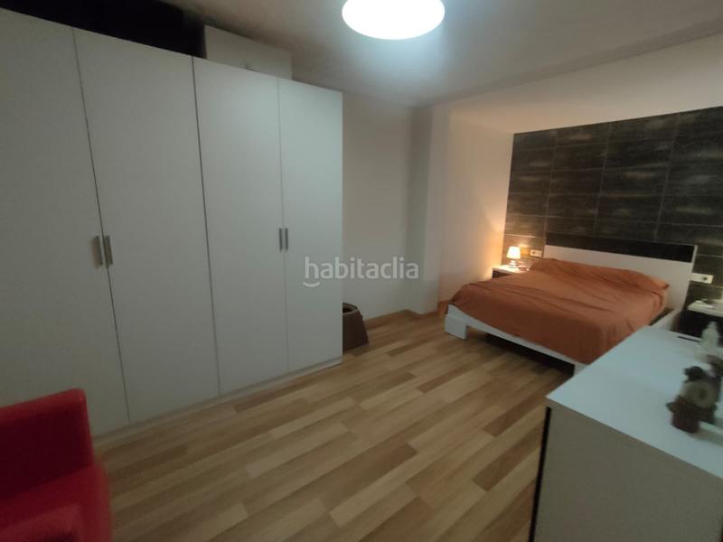 Foto 29fc95b3-aee6-46a3-b2c9-a08e75156aa1. Pis amb calefacció a Tormos Valencia