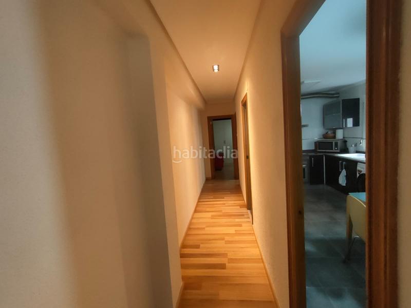 Foto 2a8190f2-c816-4b04-88d1-2fcae5b4c5d4. Pis amb calefacció a Tormos Valencia