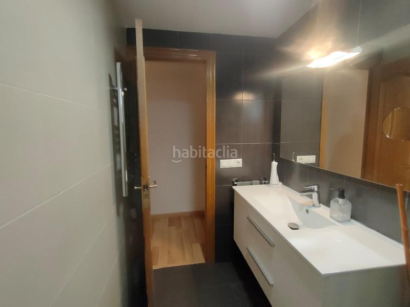 Foto 37ed5074-78d1-41d7-8352-74c3f9496bf7. Pis amb calefacció a Tormos Valencia