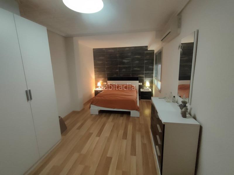 Foto 3bdf1706-edce-4d2b-b143-f41f7cb1e868. Pis amb calefacció a Tormos Valencia