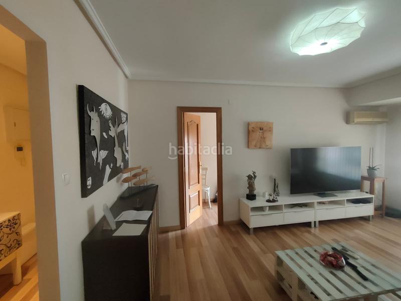 Foto 3e833b10-654a-40fa-93ee-8ab7e51d9141. Pis amb calefacció a Tormos Valencia