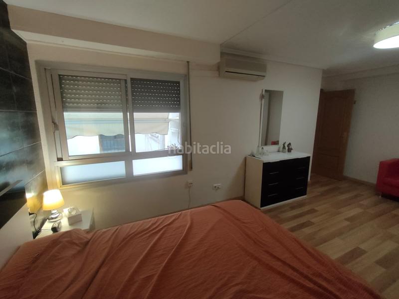 Foto 3ea36996-c51e-486d-a2e8-0b0014054570. Pis amb calefacció a Tormos Valencia