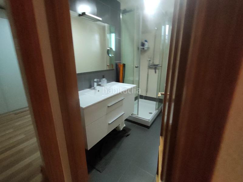 Foto 436f47cd-f16b-4c0e-ae70-d1282048e988. Pis amb calefacció a Tormos Valencia