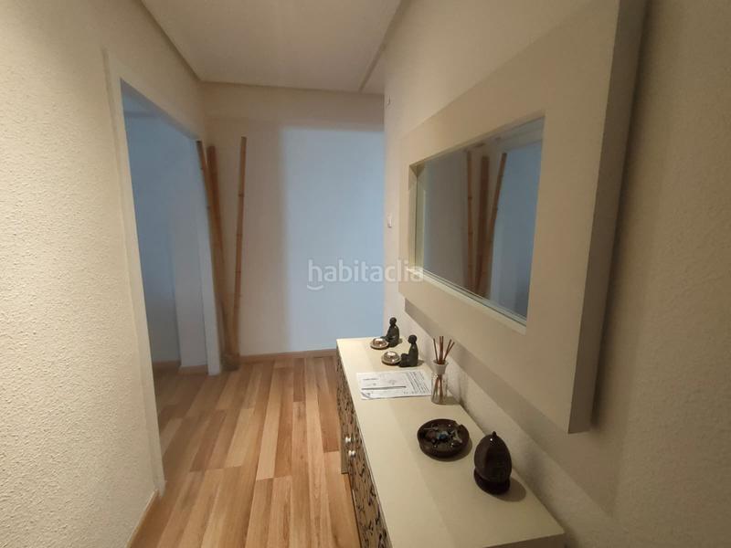 Foto 4f0e0bca-2de3-4e31-a08d-411726f857f9. Pis amb calefacció a Tormos Valencia