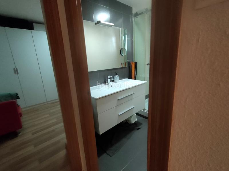 Foto 6abd9e20-cb74-42df-a19f-6fdd62d5117c. Pis amb calefacció a Tormos Valencia