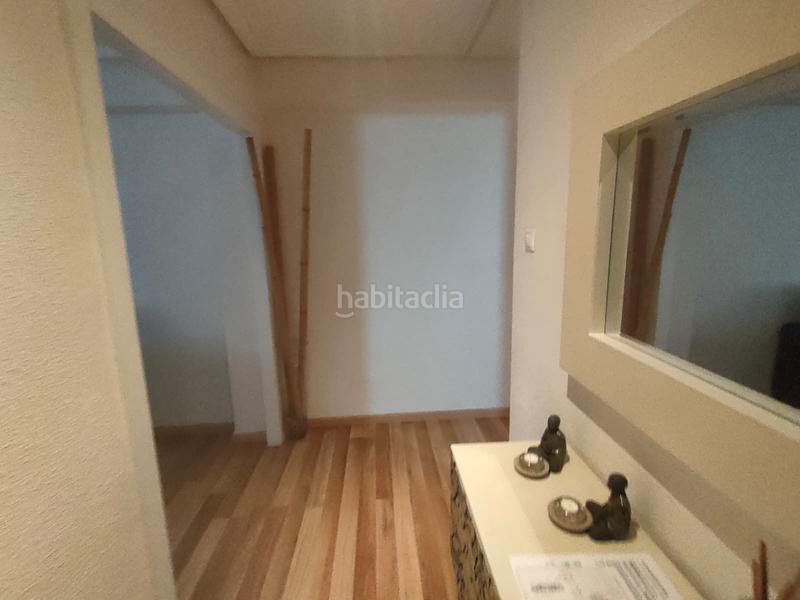 Foto 74f74e17-6d4e-48d1-889c-b6a9b916edab. Pis amb calefacció a Tormos Valencia