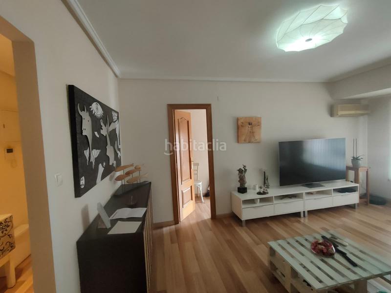 Foto 788083fc-18aa-40cc-a6ef-1c0804183fe0. Pis amb calefacció a Tormos Valencia