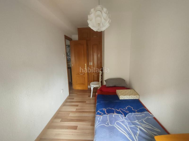 Foto 7d77168b-193a-4a96-8e45-1bf4f284bdd6. Pis amb calefacció a Tormos Valencia