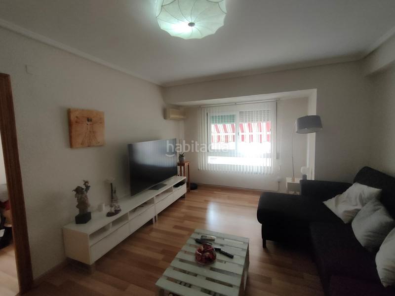 Foto 7e2a3838-f8f0-4a2f-9df7-87f762bd55cb. Pis amb calefacció a Tormos Valencia