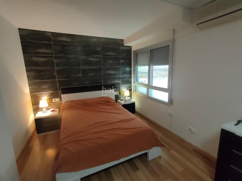 Foto 90797d6d-9afe-4831-8efc-6270ad506a0c. Pis amb calefacció a Tormos Valencia