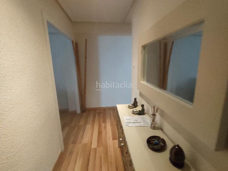 Foto 96f7b308-3a94-4561-89ad-2768ce47a0e5. Pis amb calefacció a Tormos Valencia