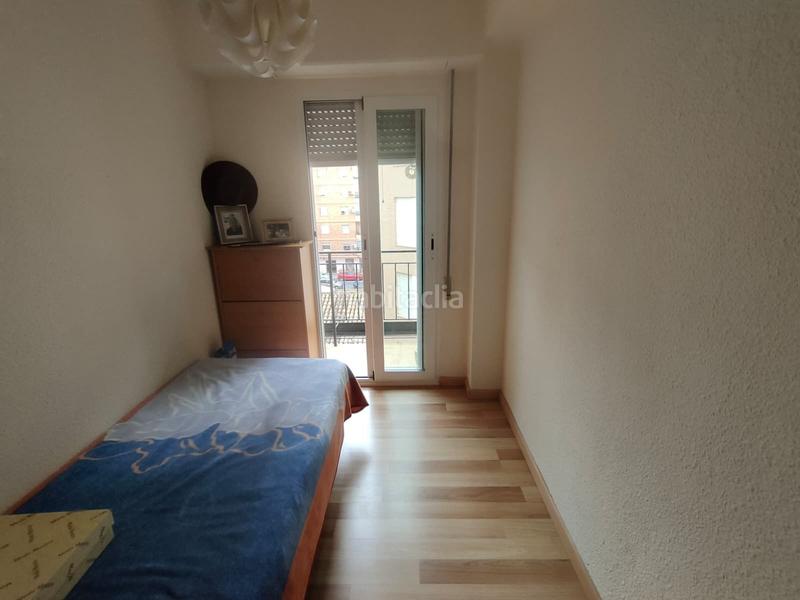 Foto 97cfa7ee-3ed8-4bf2-8404-4874f80ba891. Pis amb calefacció a Tormos Valencia