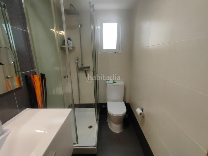 Foto a0d857cb-661c-4ee6-998c-61fef656c10a. Pis amb calefacció a Tormos Valencia