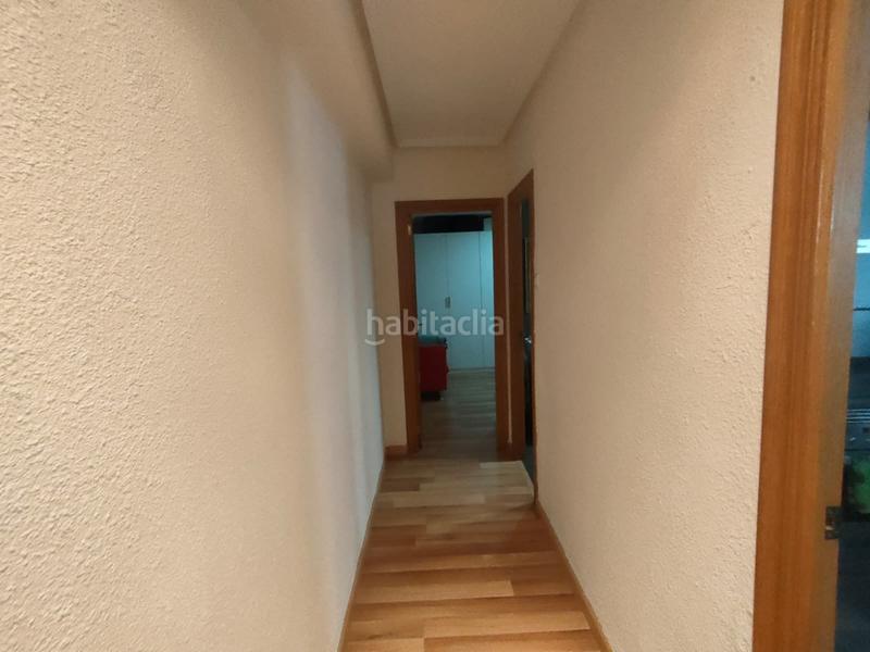 Foto ac69557e-ba99-4a21-8b91-f3e67c8484e8. Pis amb calefacció a Tormos Valencia