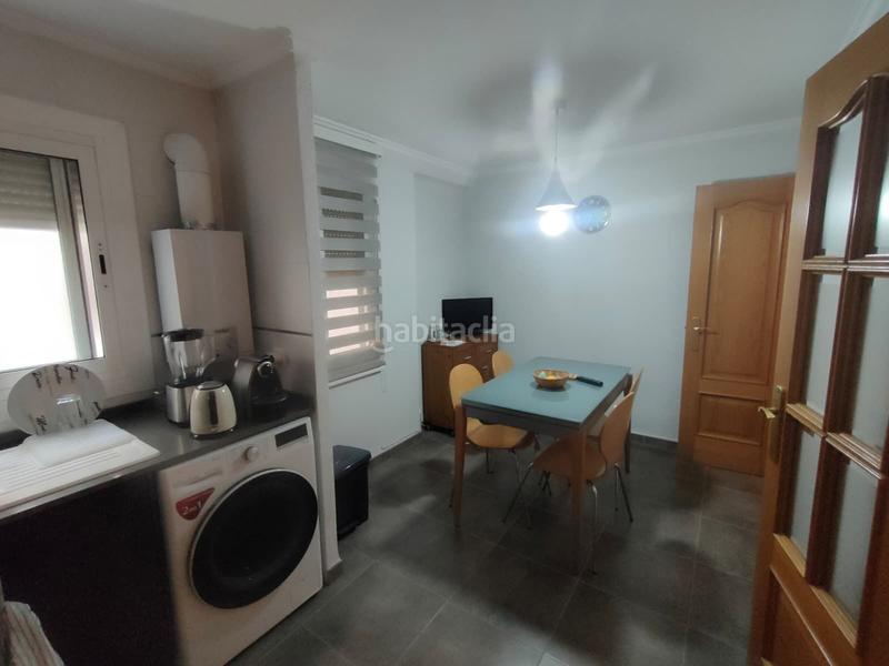 Foto ad8b369a-ecf6-43b9-aa04-35893398ca83. Pis amb calefacció a Tormos Valencia