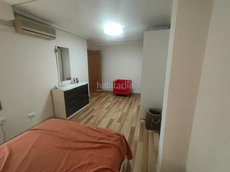 Foto aef846b2-feda-4fb0-aea1-ca14d154e92f. Pis amb calefacció a Tormos Valencia