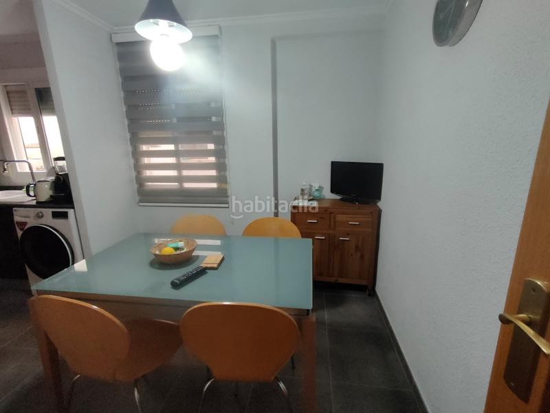 Foto b7017f26-997e-4a69-96d4-ab42f1df5815. Pis amb calefacció a Tormos Valencia