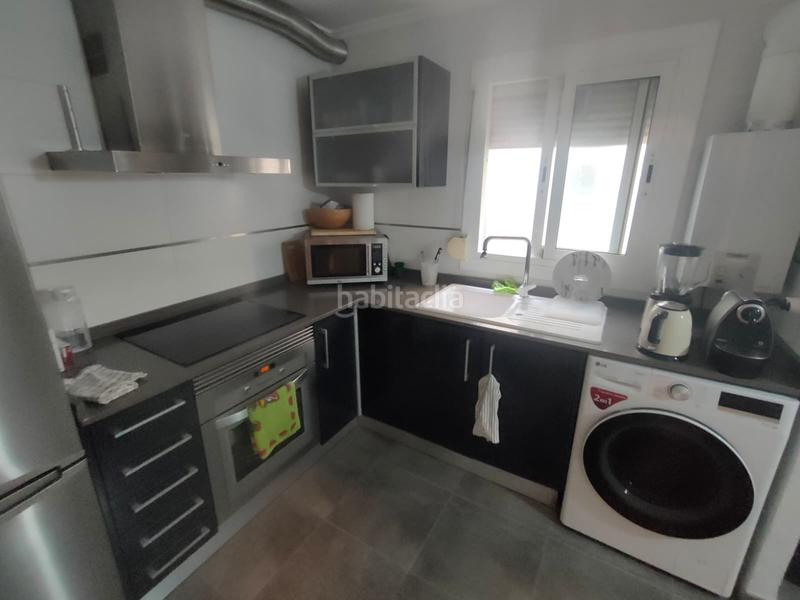 Foto d1e90b55-ca42-441e-97b5-d0de4de56ab2. Pis amb calefacció a Tormos Valencia