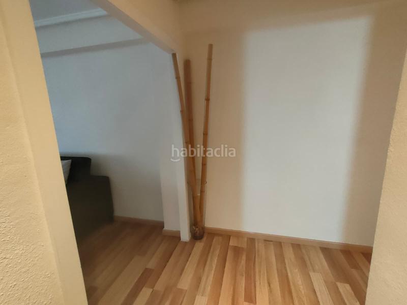 Foto df659bb1-e48c-48c2-a0e5-5901276a6c1e. Pis amb calefacció a Tormos Valencia