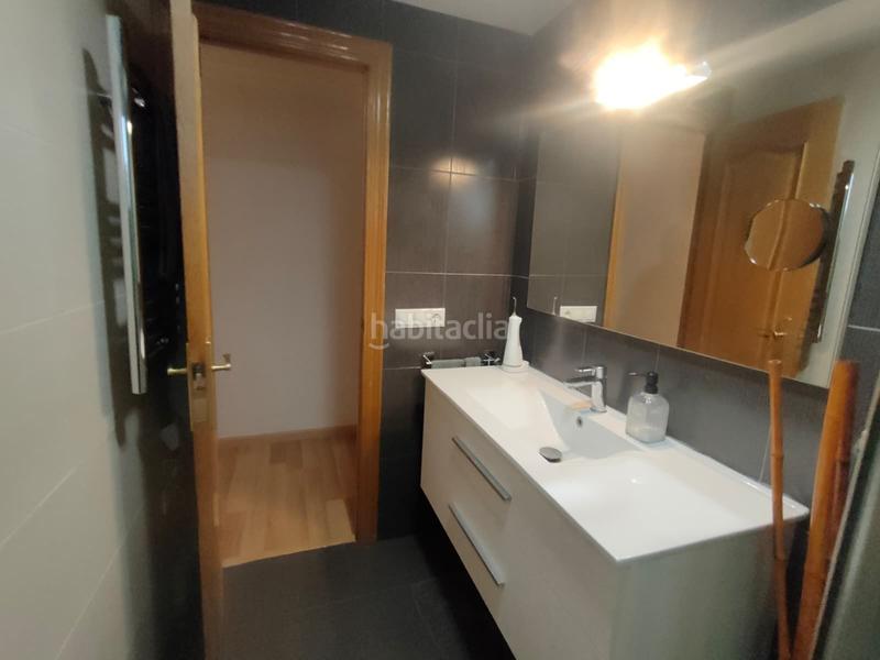 Foto e8f2c1c0-77b6-4536-80a4-f2aa6f2f50ee. Pis amb calefacció a Tormos Valencia