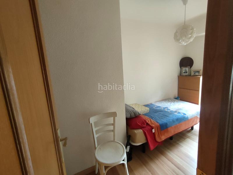 Foto f3a4577c-a6b8-46a5-b26c-20f8c69a4375. Pis amb calefacció a Tormos Valencia