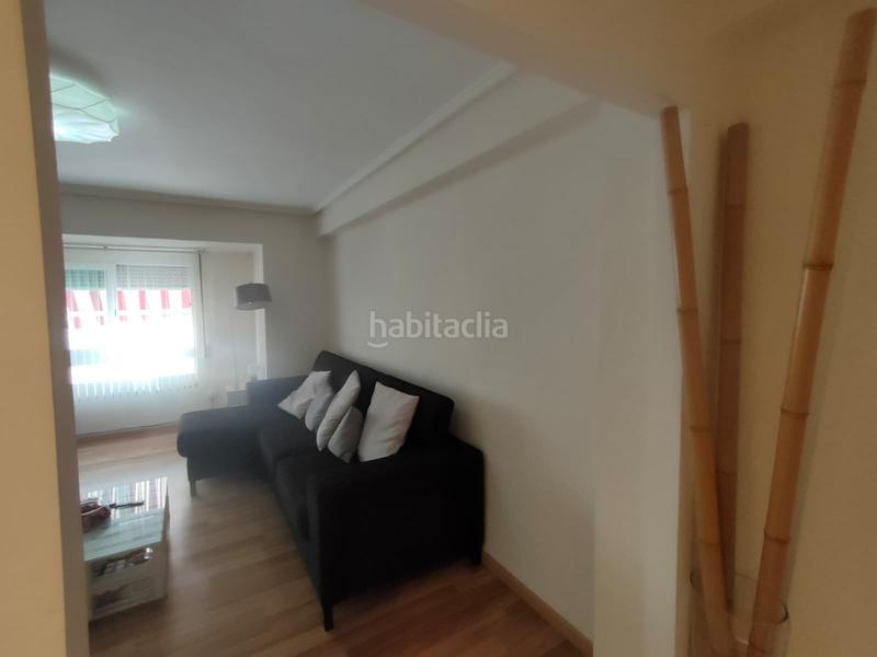 Foto f734fffd-5d49-4fea-94ac-31180e6f8314. Pis amb calefacció a Tormos Valencia