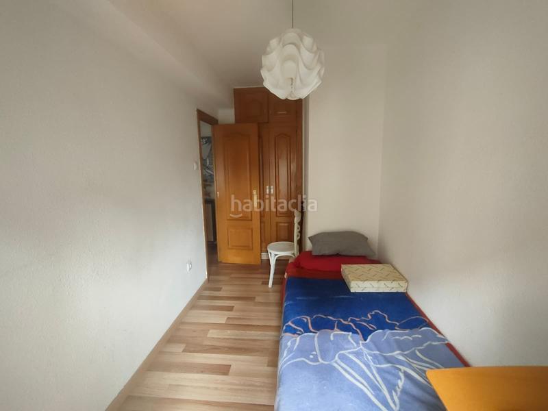 Foto fe673312-6ad0-4499-802c-f4c23efa3438. Pis amb calefacció a Tormos Valencia