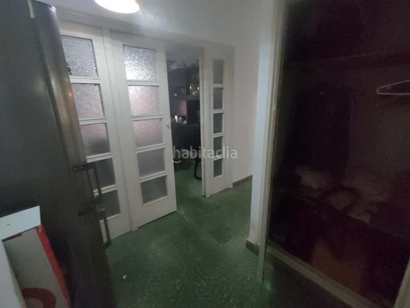 Foto 038a4d92-368e-44d8-9754-09e506e481d0. Appartement dans Arrancapins Valencia