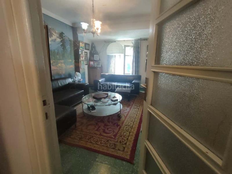 Foto 04061b31-1360-4133-b443-6fbab00d8472. Appartement dans Arrancapins Valencia