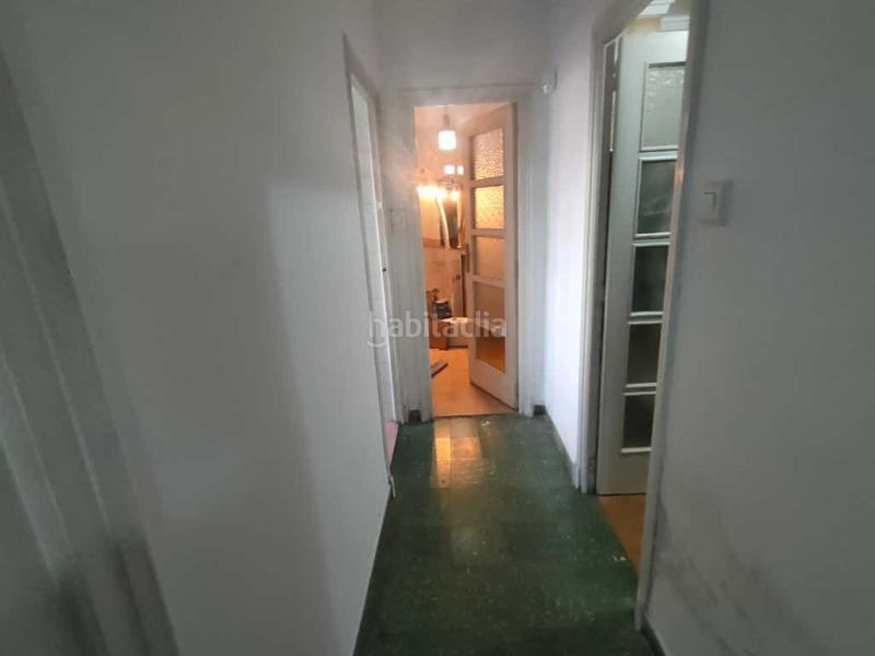 Foto 0418ca47-5b1e-49c1-a5de-5643152eab74. Appartement dans Arrancapins Valencia