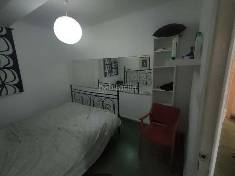 Foto 1169f1c9-eecf-4d45-93bc-d20de8f767b3. Appartement dans Arrancapins Valencia