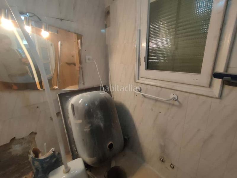 Foto 1dfea37a-c474-4c69-b983-944211f98be6. Appartement dans Arrancapins Valencia