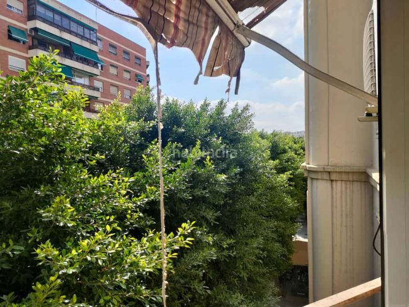 Foto 25bf12b6-0f26-4e78-911c-76d65edb33dd. Appartement dans Arrancapins Valencia