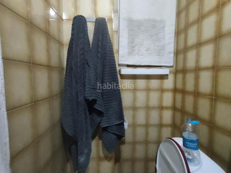 Foto 39feec8a-256f-4577-be42-d8d7a5ab2f74. Appartement dans Arrancapins Valencia