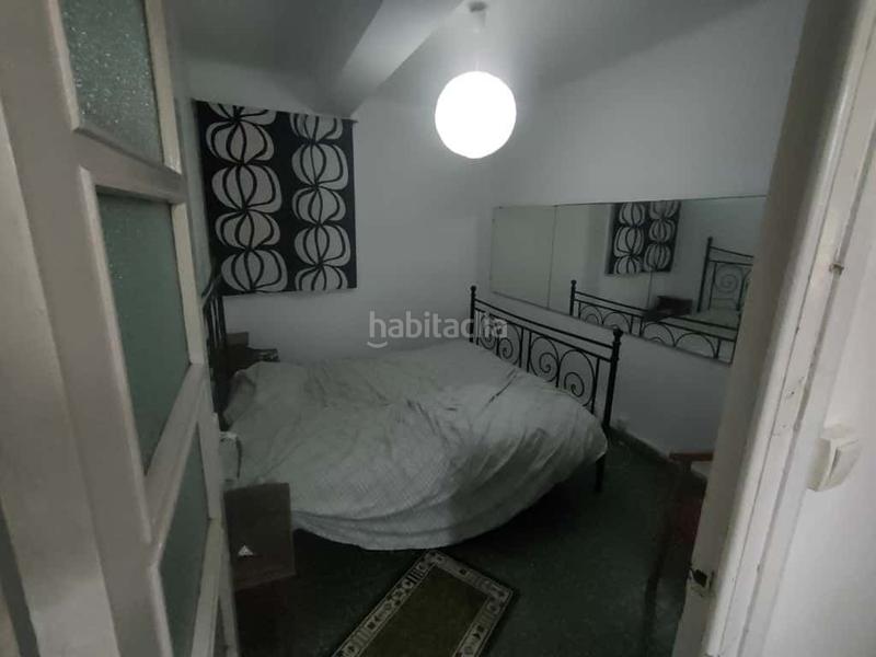 Foto 3c46af20-62d2-4198-a429-762bb2eb7d70. Appartement dans Arrancapins Valencia