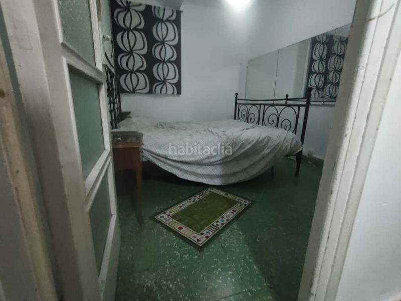 Foto 461c5f42-8640-46b1-984b-214246d58fd2. Appartement dans Arrancapins Valencia