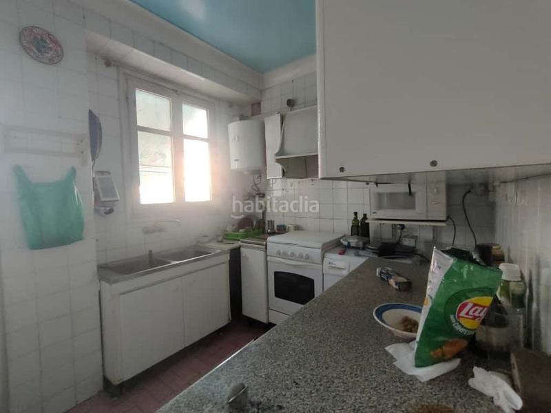 Foto 7850ab00-4829-4926-a2c3-332d8113a23b. Appartement dans Arrancapins Valencia