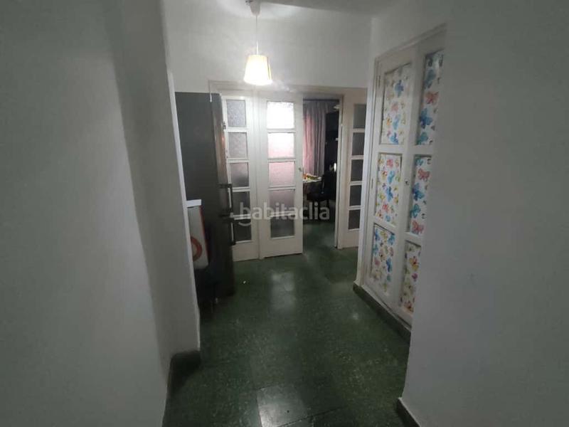 Foto 7ef1f2ad-2794-490f-b31e-24bfcf0e532e. Appartement dans Arrancapins Valencia
